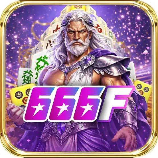 666F - Pertarungan Terakhir di Battle Royale
