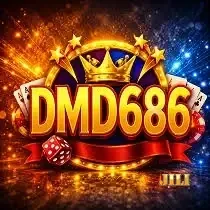 DMD686 - Petualangan Slot yang Seru dan Mengasyikkan
