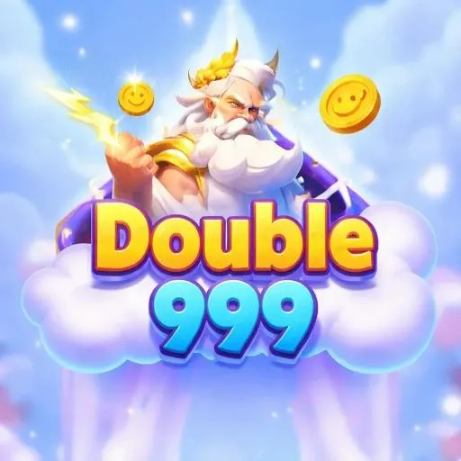 DOUBLE999 - Permainan Arcade Seru dan Mengasyikkan