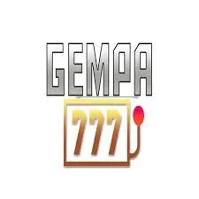 GEMPA777 - Balapan Motor Penuh Aksi dan Keseruan