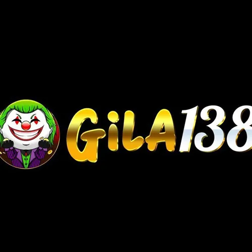 GILA138 - Petualangan Tanpa Batas di Dunia Terbuka
