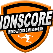 IDNSCORE - Game Domino Terbaik untuk Penggemar