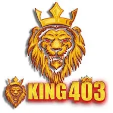 KING403 - Pertempuran Terakhir Dalam Battle Royale