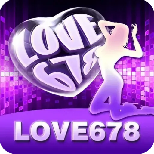 LOVE678 - Petualangan Aksi Tanpa Henti