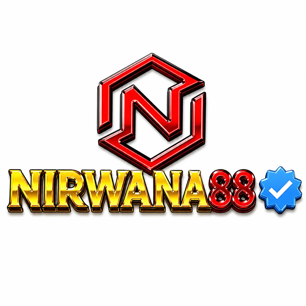 NIRWANA88 - Temukan Keseruan dalam Permainan Slot Terbaik