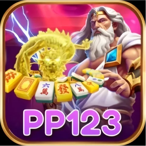 PP123 - Game Strategi Terbaik untuk Pecinta SLG