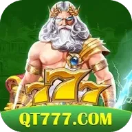 QT777 - Petualangan Seru Menunggu Anda