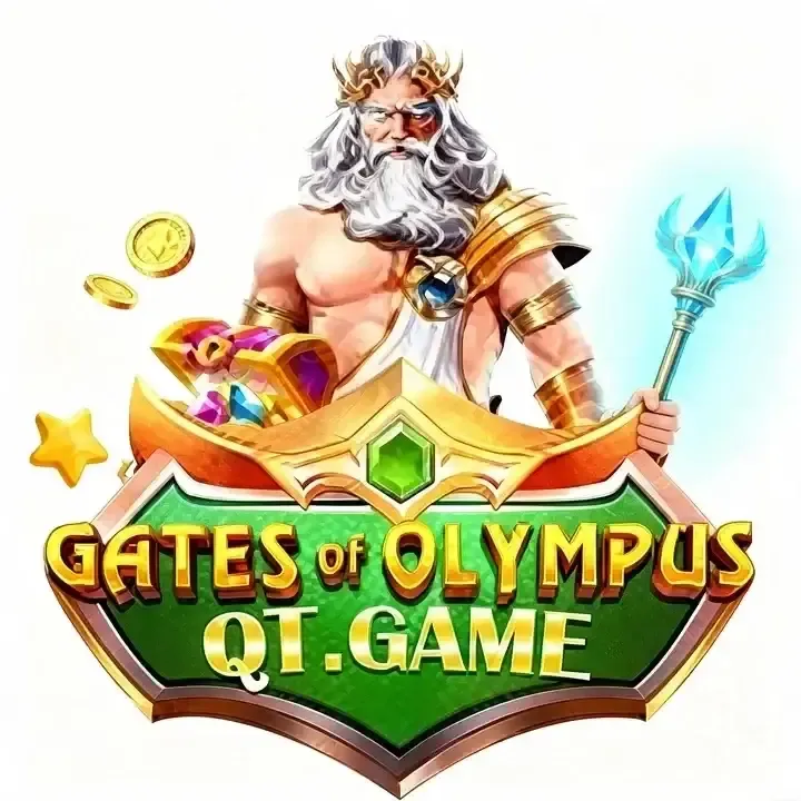 QTGAME - Pertarungan Terakhir di Arena Battle Royale