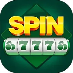 SPIN777 - Game Strategi Seru dan Menantang