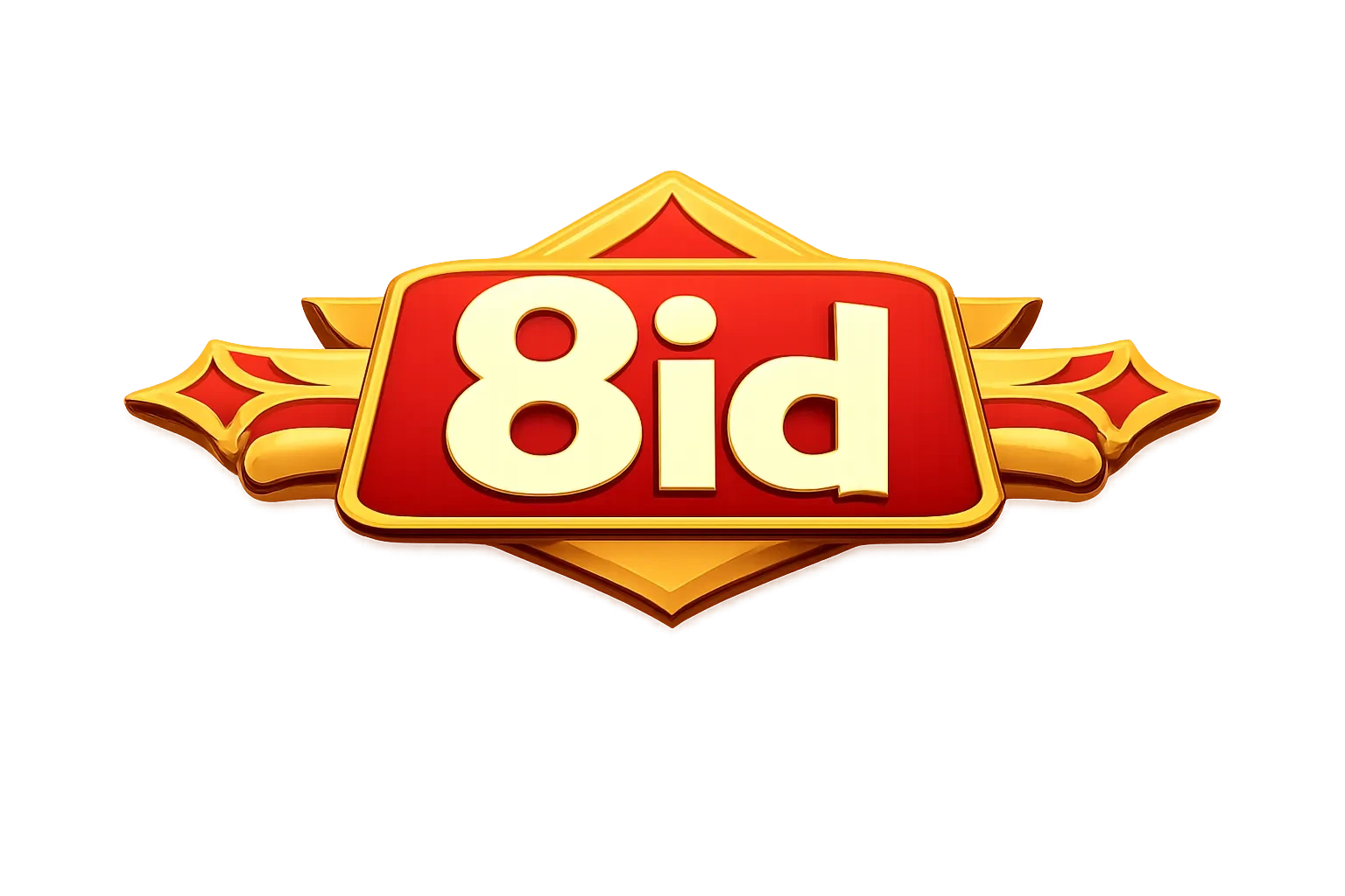 8id